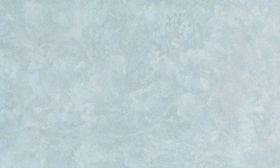 Декоративная Штукатурка Decorazza Seta 5кг ST 11-150 Эффект Натурального Шёлка.