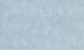 Декоративная Штукатурка Decorazza Seta 5кг ST 11-148 Эффект Натурального Шёлка.