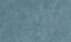 Декоративная Штукатурка Decorazza Seta 5кг ST 11-145 Эффект Натурального Шёлка.