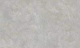 Декоративная Штукатурка Decorazza Seta 5кг ST 11-116 Эффект Натурального Шёлка.