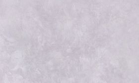 Декоративная Штукатурка Decorazza Seta 5кг ST 11-109 Эффект Натурального Шёлка.
