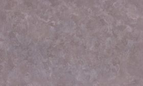 Декоративная Штукатурка Decorazza Seta 5кг ST 11-106 Эффект Натурального Шёлка.