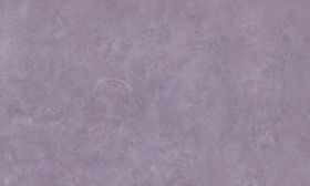 Декоративная Штукатурка Decorazza Seta 5кг ST 11-104 Эффект Натурального Шёлка.