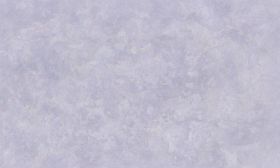 Декоративная Штукатурка Decorazza Seta 5кг ST 11-102 Эффект Натурального Шёлка.