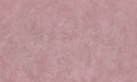 Декоративная Штукатурка Decorazza Seta 5кг ST 11-96 Эффект Натурального Шёлка.