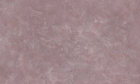 Декоративная Штукатурка Decorazza Seta 5кг ST 11-95 Эффект Натурального Шёлка.