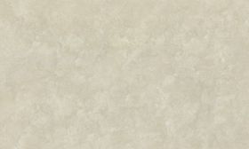 Декоративная Штукатурка Decorazza Seta 5кг ST 11-88 Эффект Натурального Шёлка.