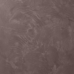 Декоративная Штукатурка Decorazza Velluto 5кг VT 10-26 Эффект Матового Шёлка / Декоразза Веллюто.