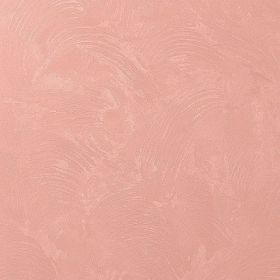 Декоративная Штукатурка Decorazza Velluto 5кг VT 10-19 Эффект Матового Шёлка / Декоразза Веллюто.