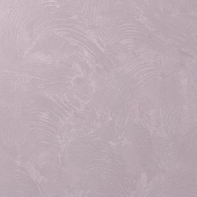 Декоративная Штукатурка Decorazza Velluto 5кг VT 10-13 Эффект Матового Шёлка / Декоразза Веллюто.