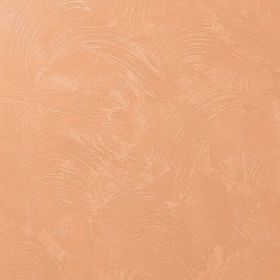 Декоративная Штукатурка Decorazza Velluto 5кг VT 10-11 Эффект Матового Шёлка / Декоразза Веллюто.