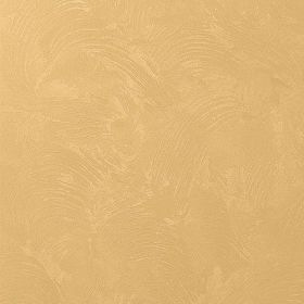 Декоративная Штукатурка Decorazza Velluto 5кг VT 10-06 Эффект Матового Шёлка / Декоразза Веллюто.