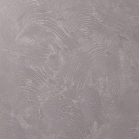 Декоративная Штукатурка Decorazza Velluto 1кг VT 10-24 Эффект Матового Шёлка / Декоразза Веллюто.