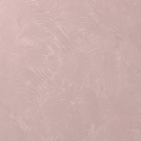 Декоративная Штукатурка Decorazza Velluto 1кг VT 10-18 Эффект Матового Шёлка / Декоразза Веллюто.