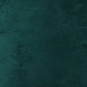 Краска-Песчаные Вихри Decorazza Lucetezza 5л LC 19-11 с Эффектом Перламутровых Песчаных Вихрей / Декоразза Лучетезза.