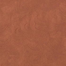 Краска-Песчаные Вихри Decorazza Lucetezza 5л LC 18-27 с Эффектом Перламутровых Песчаных Вихрей / Декоразза Лучетезза.