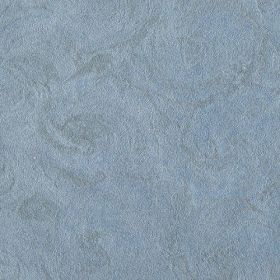 Краска-Песчаные Вихри Decorazza Lucetezza 5л LC 17-73 с Эффектом Перламутровых Песчаных Вихрей / Декоразза Лучетезза.