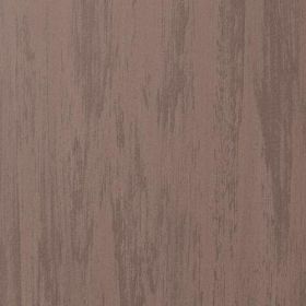 Краска-Песчаные Вихри Decorazza Lucetezza 5л LC 17-62 с Эффектом Перламутровых Песчаных Вихрей / Декоразза Лучетезза.
