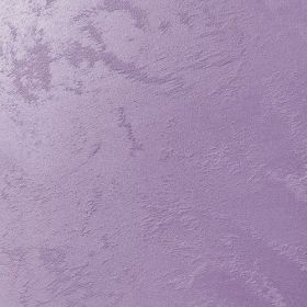 Краска-Песчаные Вихри Decorazza Lucetezza 5л LC 17-61 с Эффектом Перламутровых Песчаных Вихрей / Декоразза Лучетезза.