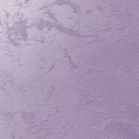 Краска-Песчаные Вихри Decorazza Lucetezza 5л LC 17-44 с Эффектом Перламутровых Песчаных Вихрей / Декоразза Лучетезза.