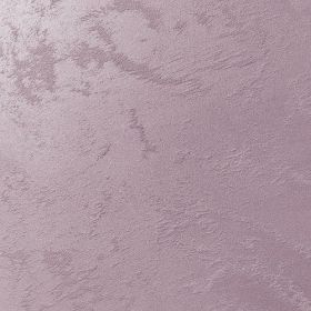Краска-Песчаные Вихри Decorazza Lucetezza 5л LC 17-38 с Эффектом Перламутровых Песчаных Вихрей / Декоразза Лучетезза.