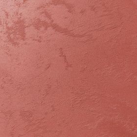 Краска-Песчаные Вихри Decorazza Lucetezza 5л LC 17-37 с Эффектом Перламутровых Песчаных Вихрей / Декоразза Лучетезза.