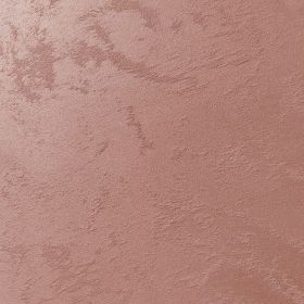 Краска-Песчаные Вихри Decorazza Lucetezza 5л LC 17-33 с Эффектом Перламутровых Песчаных Вихрей / Декоразза Лучетезза.