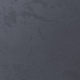 Краска-Песчаные Вихри Decorazza Lucetezza 5л LC 17-31 с Эффектом Перламутровых Песчаных Вихрей / Декоразза Лучетезза.