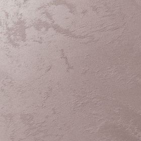 Краска-Песчаные Вихри Decorazza Lucetezza 5л LC 17-24 с Эффектом Перламутровых Песчаных Вихрей / Декоразза Лучетезза.