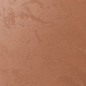 Краска-Песчаные Вихри Decorazza Lucetezza 5л LC 17-19 с Эффектом Перламутровых Песчаных Вихрей / Декоразза Лучетезза.