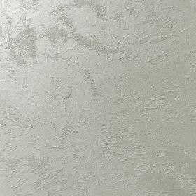Краска-Песчаные Вихри Decorazza Lucetezza 5л LC 17-05 с Эффектом Перламутровых Песчаных Вихрей / Декоразза Лучетезза.