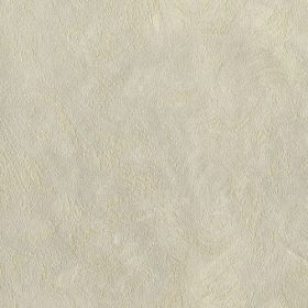 Краска-Песчаные Вихри Decorazza Lucetezza 5л LC 11-93 с Эффектом Перламутровых Песчаных Вихрей / Декоразза Лучетезза.