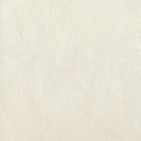 Краска-Песчаные Вихри Decorazza Lucetezza 5л LC 11-84 с Эффектом Перламутровых Песчаных Вихрей / Декоразза Лучетезза.
