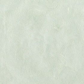 Краска-Песчаные Вихри Decorazza Lucetezza 5л LC 11-76 с Эффектом Перламутровых Песчаных Вихрей / Декоразза Лучетезза.