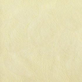 Краска-Песчаные Вихри Decorazza Lucetezza 5л LC 11-75 с Эффектом Перламутровых Песчаных Вихрей / Декоразза Лучетезза.