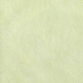 Краска-Песчаные Вихри Decorazza Lucetezza 5л LC 11-72 с Эффектом Перламутровых Песчаных Вихрей / Декоразза Лучетезза.