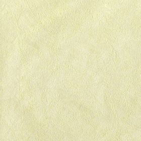Краска-Песчаные Вихри Decorazza Lucetezza 5л LC 11-67 с Эффектом Перламутровых Песчаных Вихрей / Декоразза Лучетезза.
