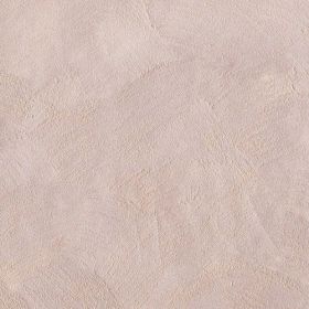 Краска-Песчаные Вихри Decorazza Lucetezza 5л LC 11-61 с Эффектом Перламутровых Песчаных Вихрей / Декоразза Лучетезза.