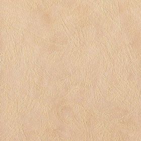 Краска-Песчаные Вихри Decorazza Lucetezza 5л LC 11-58 с Эффектом Перламутровых Песчаных Вихрей / Декоразза Лучетезза.