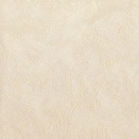 Краска-Песчаные Вихри Decorazza Lucetezza 5л LC 11-57 с Эффектом Перламутровых Песчаных Вихрей / Декоразза Лучетезза.