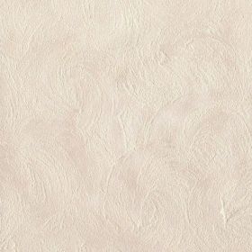 Краска-Песчаные Вихри Decorazza Lucetezza 5л LC 11-55 с Эффектом Перламутровых Песчаных Вихрей / Декоразза Лучетезза.