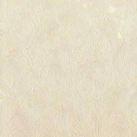 Краска-Песчаные Вихри Decorazza Lucetezza 5л LC 11-54 с Эффектом Перламутровых Песчаных Вихрей / Декоразза Лучетезза.