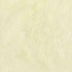 Краска-Песчаные Вихри Decorazza Lucetezza 5л LC 11-53 с Эффектом Перламутровых Песчаных Вихрей / Декоразза Лучетезза.