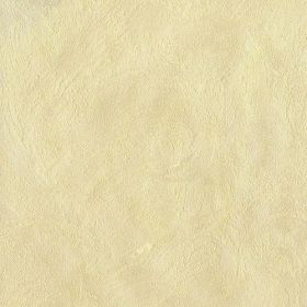 Краска-Песчаные Вихри Decorazza Lucetezza 5л LC 11-49 с Эффектом Перламутровых Песчаных Вихрей / Декоразза Лучетезза.
