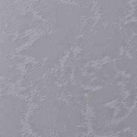 Краска-Песчаные Вихри Decorazza Lucetezza 5л LC 11-45 с Эффектом Перламутровых Песчаных Вихрей / Декоразза Лучетезза.