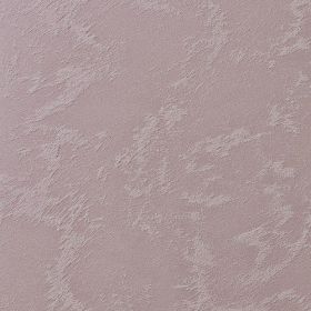 Краска-Песчаные Вихри Decorazza Lucetezza 5л LC 11-42 с Эффектом Перламутровых Песчаных Вихрей / Декоразза Лучетезза.