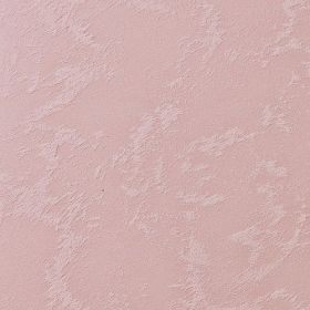 Краска-Песчаные Вихри Decorazza Lucetezza 5л LC 11-39 с Эффектом Перламутровых Песчаных Вихрей / Декоразза Лучетезза.