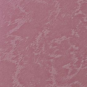 Краска-Песчаные Вихри Decorazza Lucetezza 5л LC 11-38 с Эффектом Перламутровых Песчаных Вихрей / Декоразза Лучетезза.