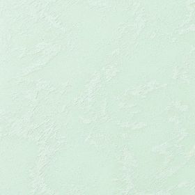 Краска-Песчаные Вихри Decorazza Lucetezza 5л LC 11-34 с Эффектом Перламутровых Песчаных Вихрей / Декоразза Лучетезза.