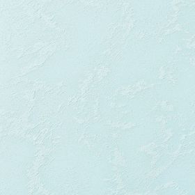 Краска-Песчаные Вихри Decorazza Lucetezza 5л LC 11-31 с Эффектом Перламутровых Песчаных Вихрей / Декоразза Лучетезза.